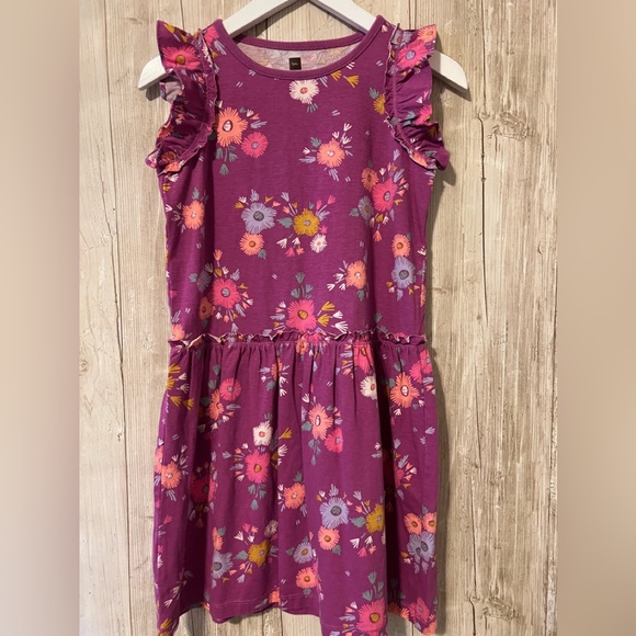 Tea Collection Dresses Tea Collection Dress Poshmark